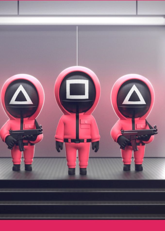 Тише едешь дальше будешь