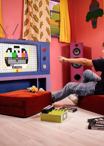 МУЛЬТапокалипсис