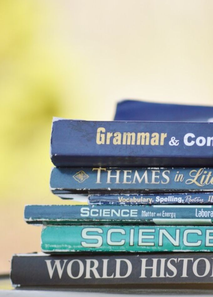 Выходные по-английски