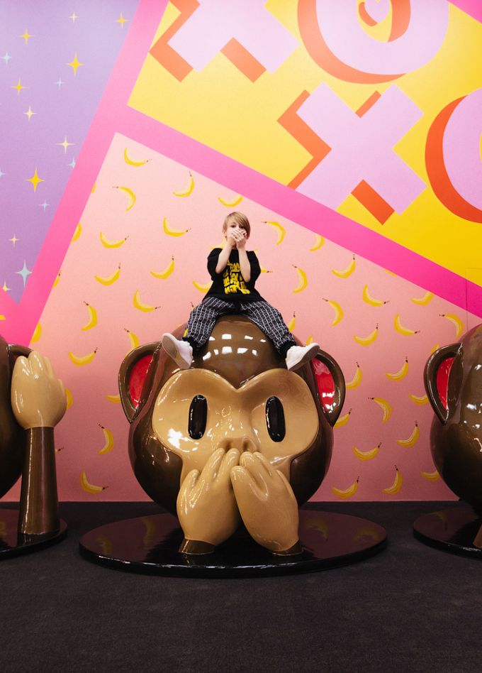 Сказки и развлечения