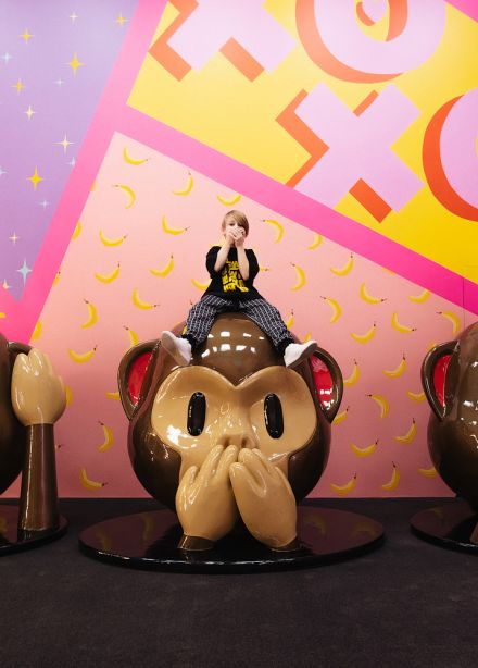 Сказки и развлечения