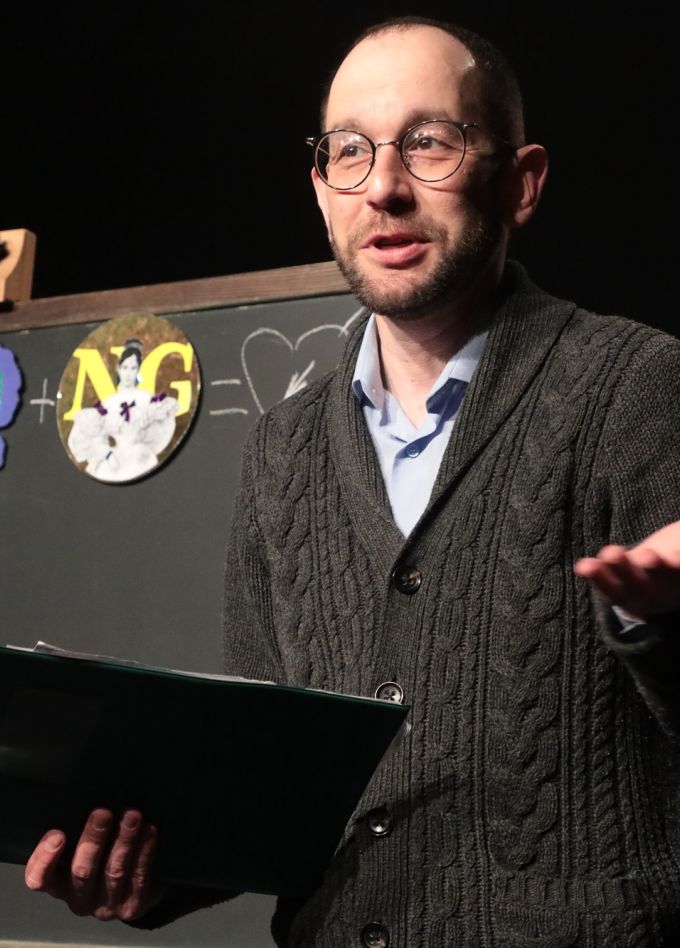 Пушкин и деньги