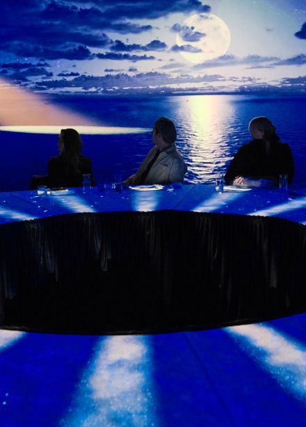 7 чудес света. 7 Wonders of the Ancient World