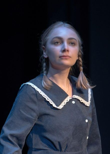 Я убил царя