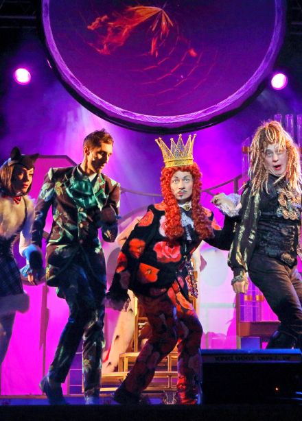 Кот в сапогах