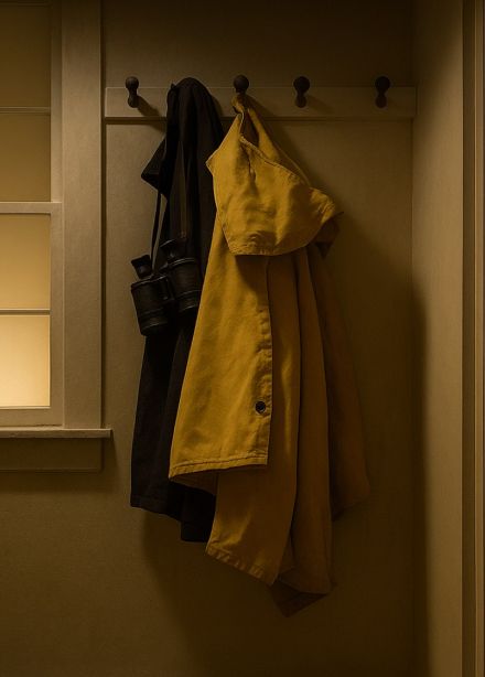 Строитель Сольнес