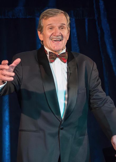 Незнакомый Крылов