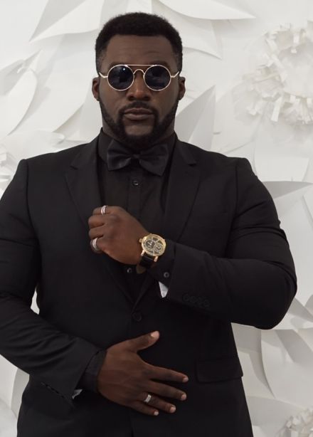 Джаз в Бункере 42