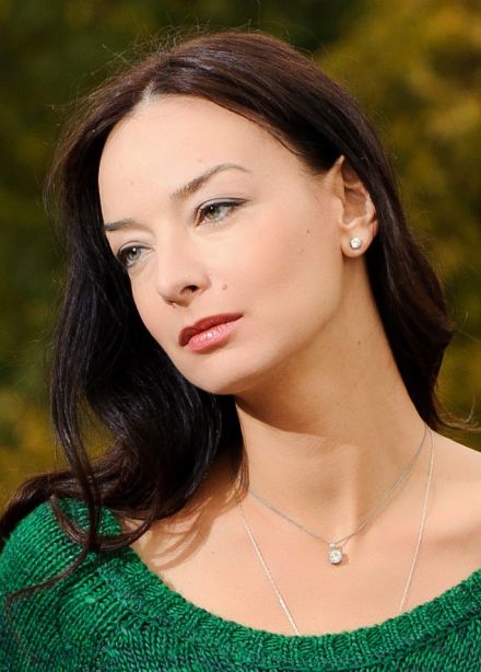 Философ Омский