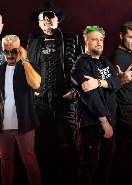 Крематорий