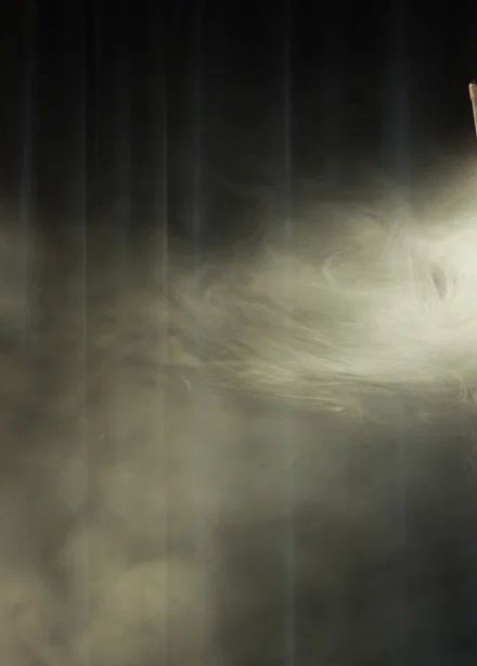 Невиновный