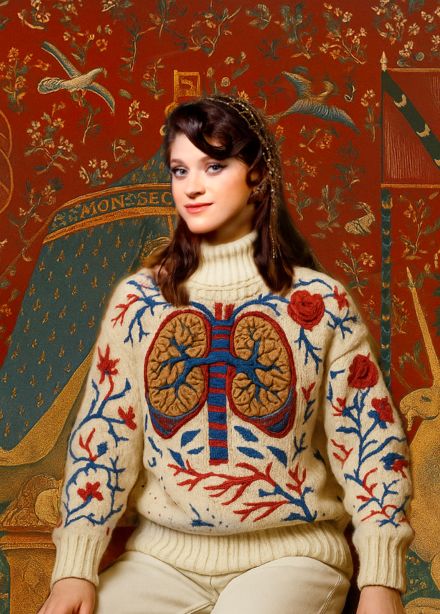 Джульетта + Ромео