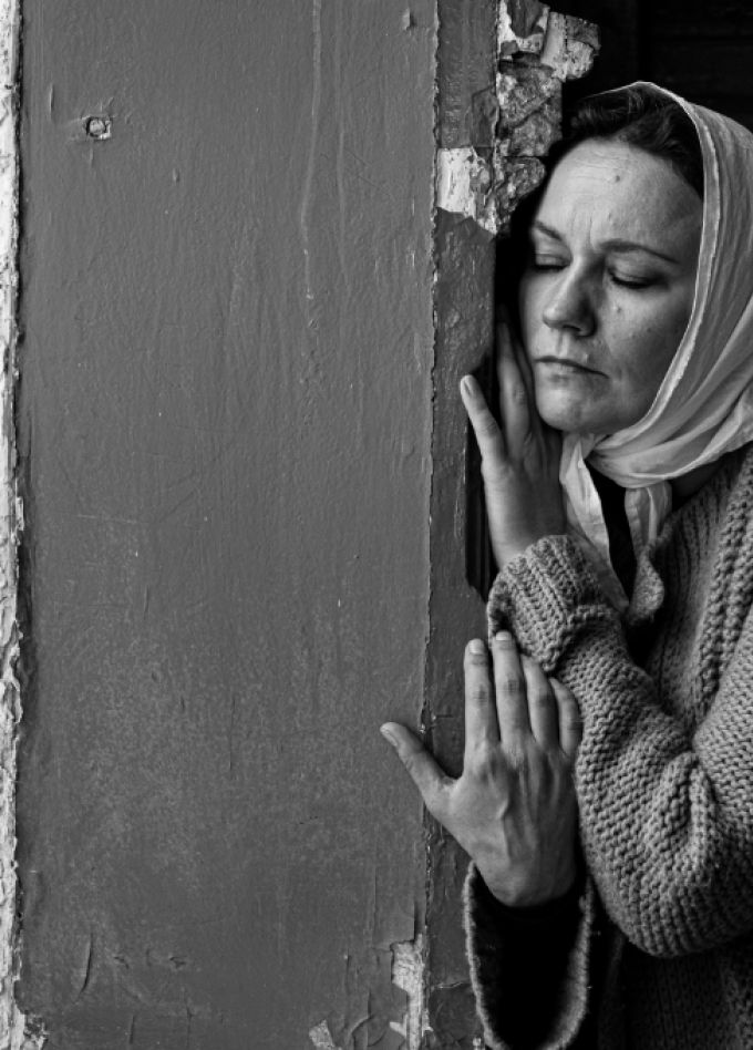 Петербуржит