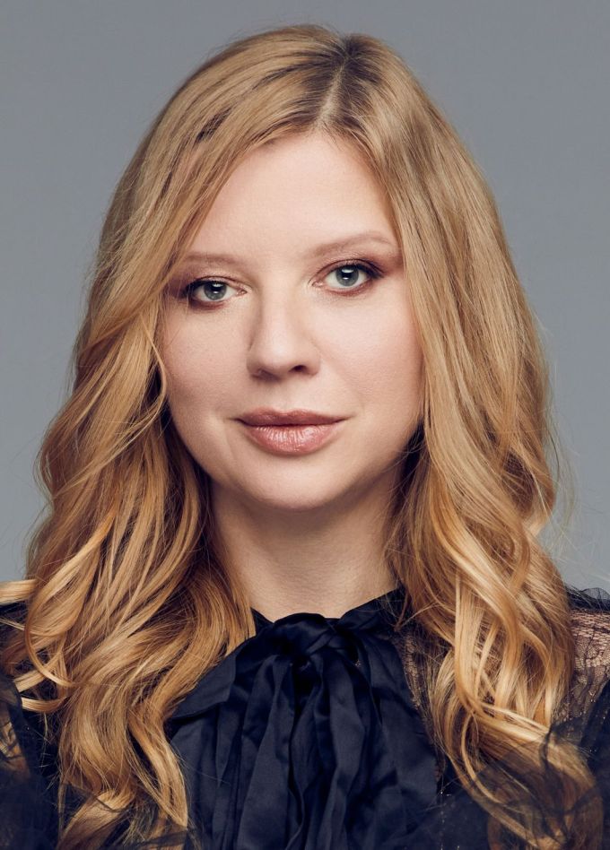 Музыкальные вечера на Тверской, 13. Концерт с оркестром