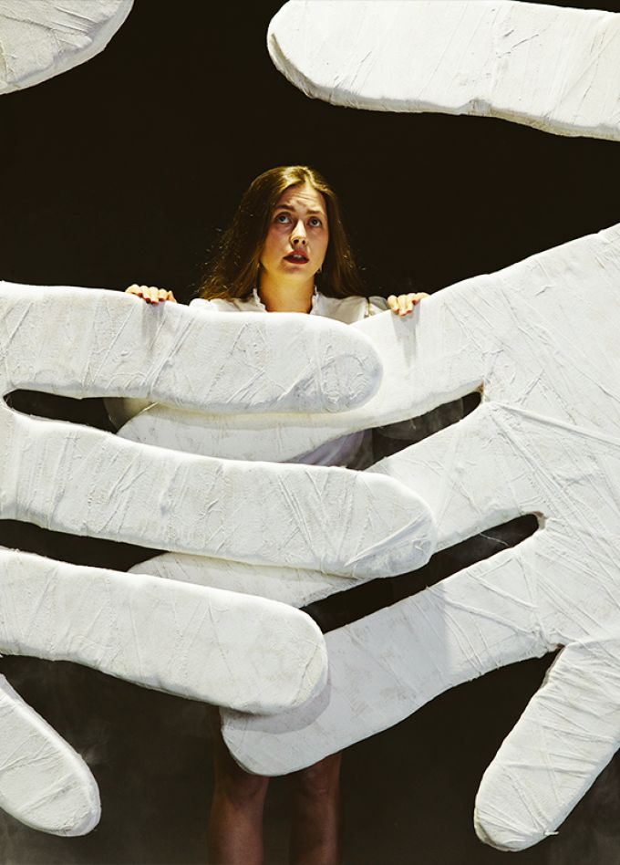 Затоваренная бочкотара