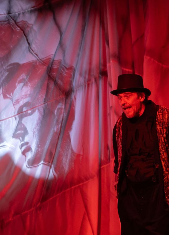 Отдай моё сердце