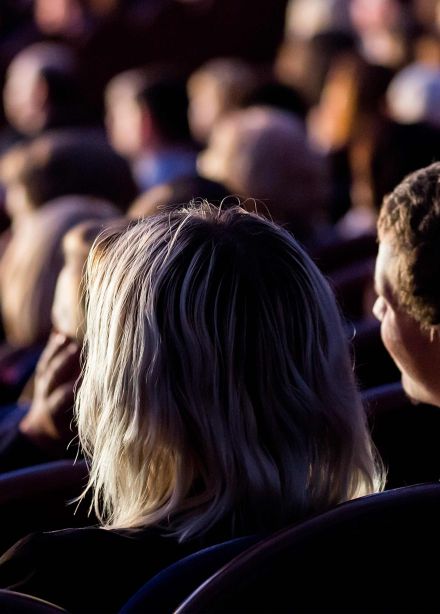 Каверзный вопрос