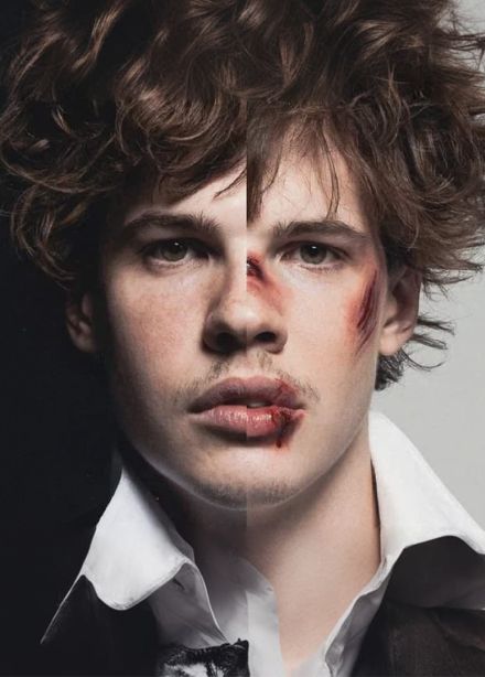 Бальзаминов. Женитьба