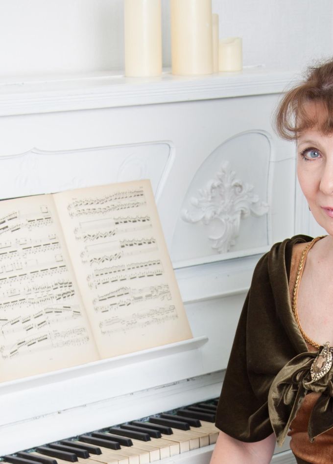 Русская классика