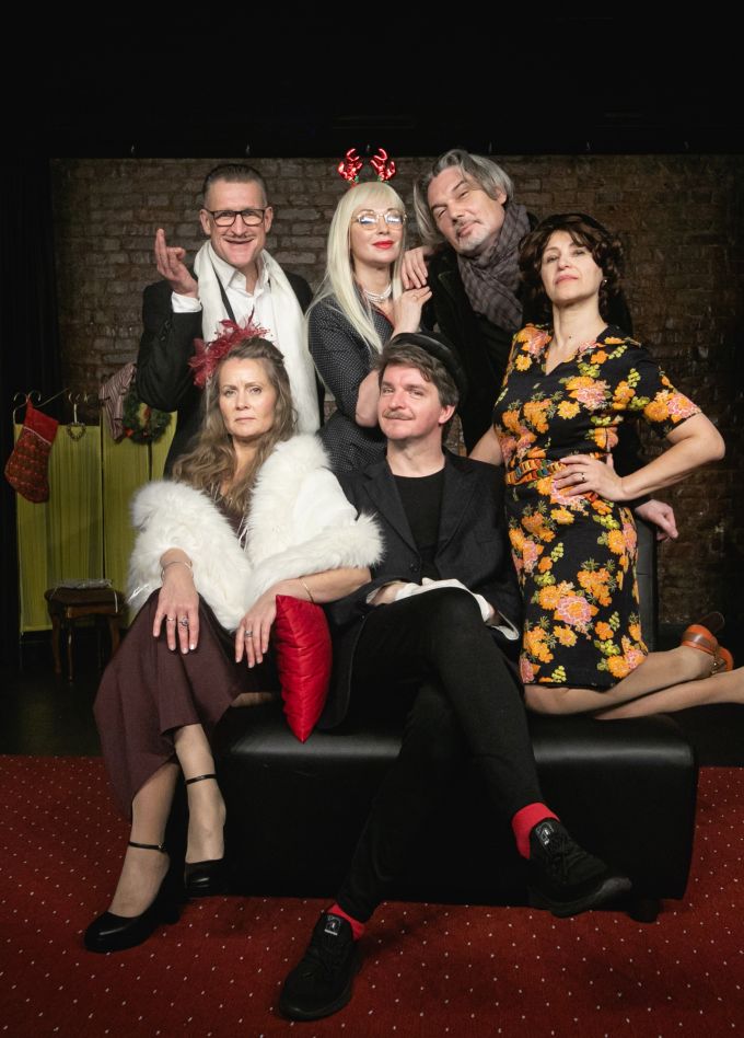 Не всякий вор — грабитель