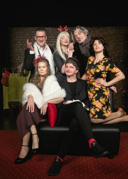 Не всякий вор — грабитель