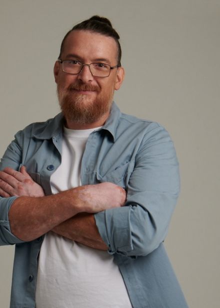 Николай Гоголь. Поэма «Мёртвые души»