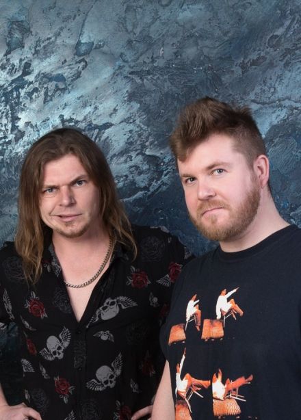 Чёрный вторник