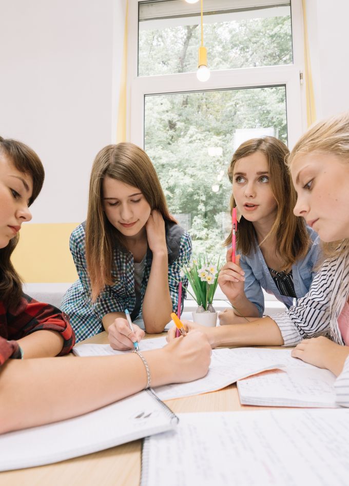 Винзавод. Дети: Мастерские. Абонемент на день