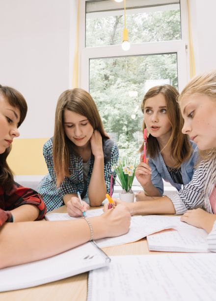 Винзавод. Дети: Мастерские. Абонемент на день