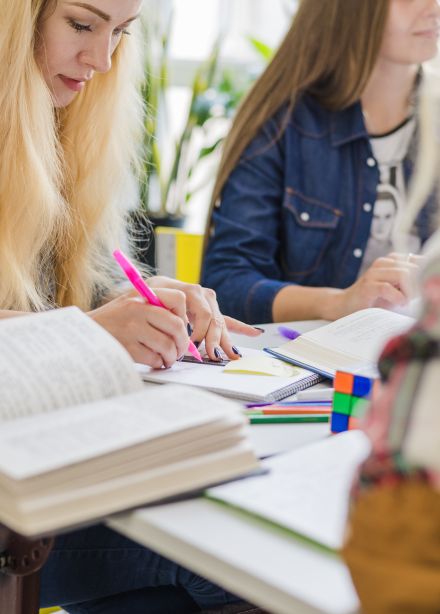 Siarad: валлийский язык