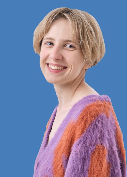 Ника Тарасевич