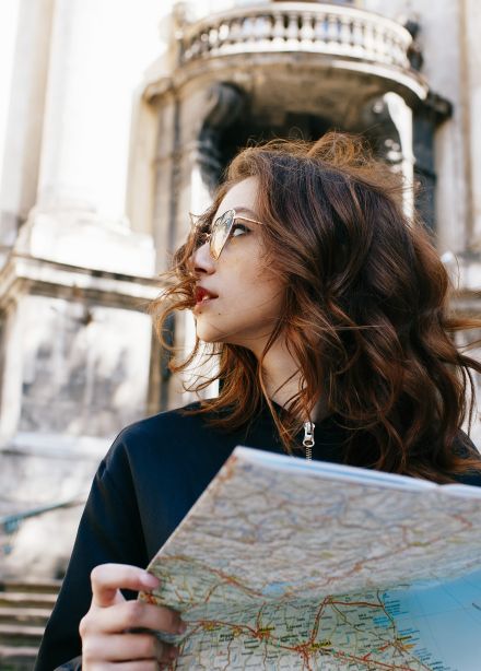 Романовы: история и мистика великой династии