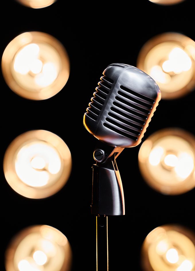 Золотая коллекция Фрэнка Синатры