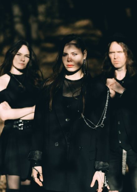 Maleficium Arungquilta