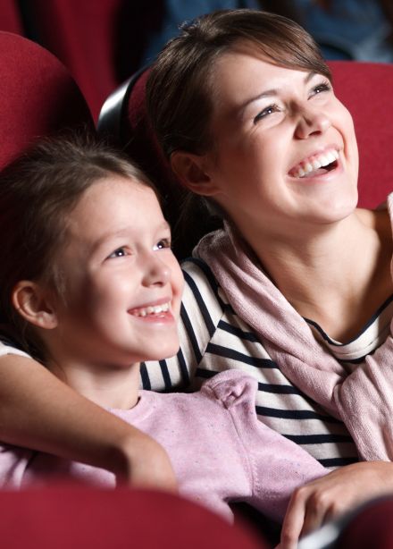 Обыкновенное чудо