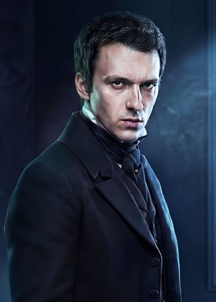 Дубровский