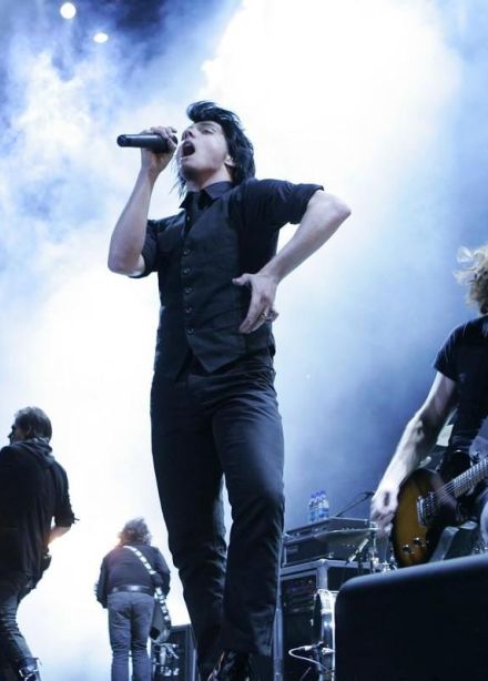 yourneck, prospal., хуже не будет, north migration