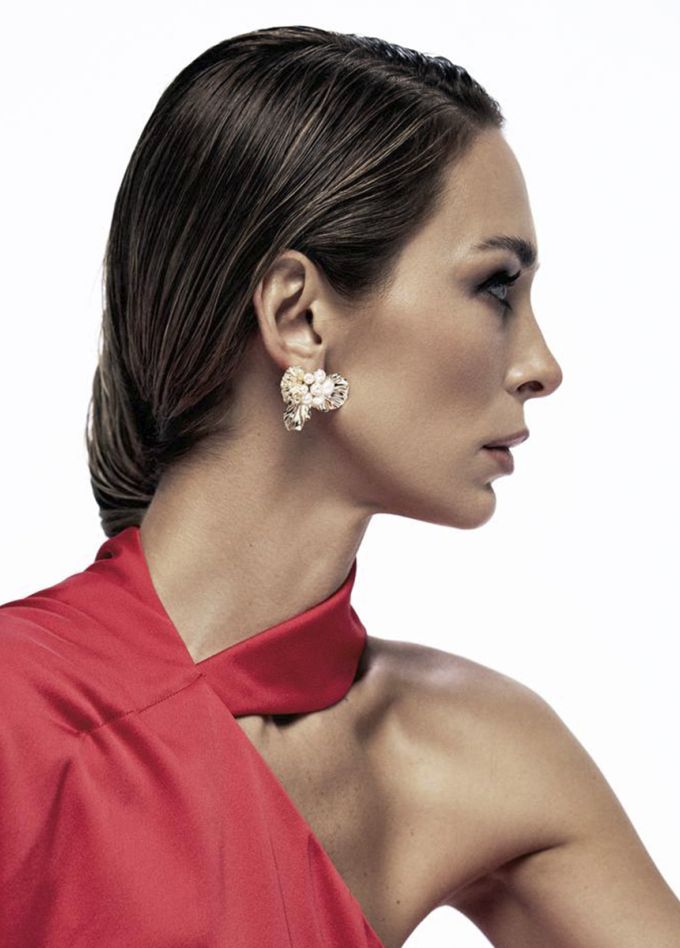 Мария Правда