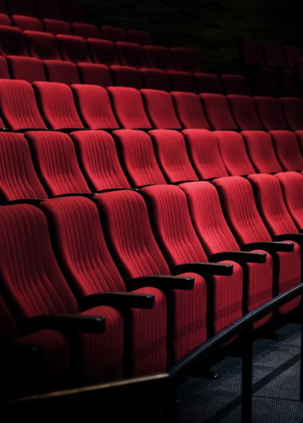 Царская невеста