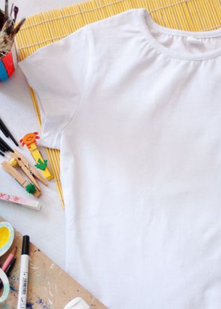 Шедевр Сальвадора Дали