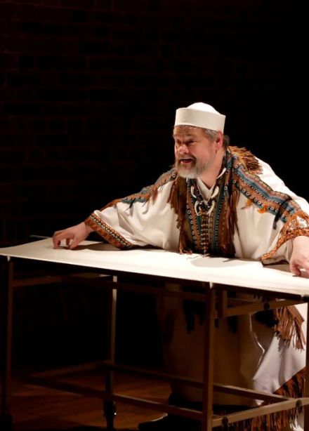 19 Айболит 42