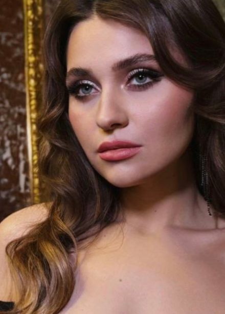 Защитникам Отечества, от всей души!