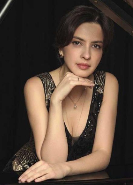 Чайковский и русская поэзия