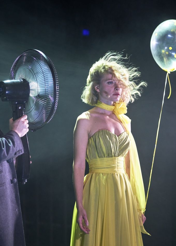 Дорога Пипзама