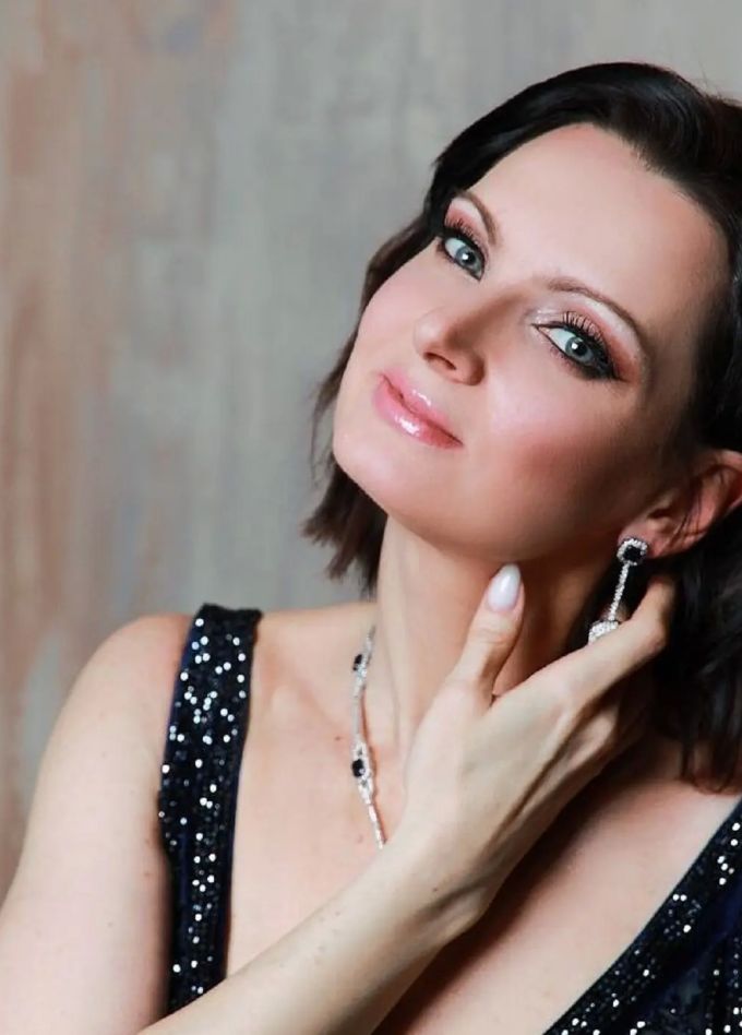 Вена. Музыка великих мастеров