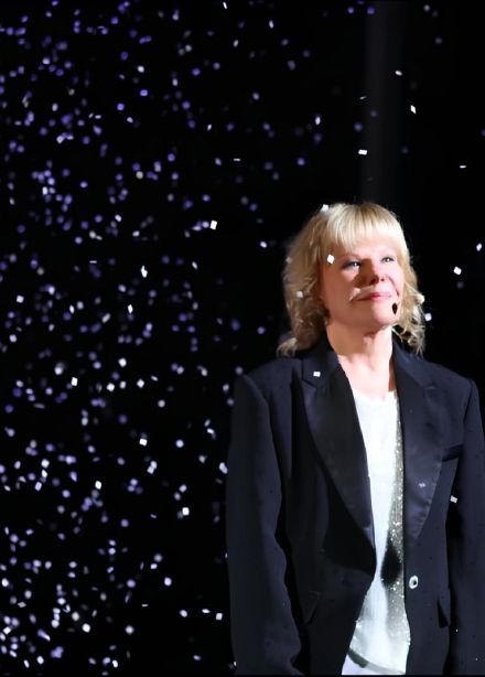 Территория воздуха