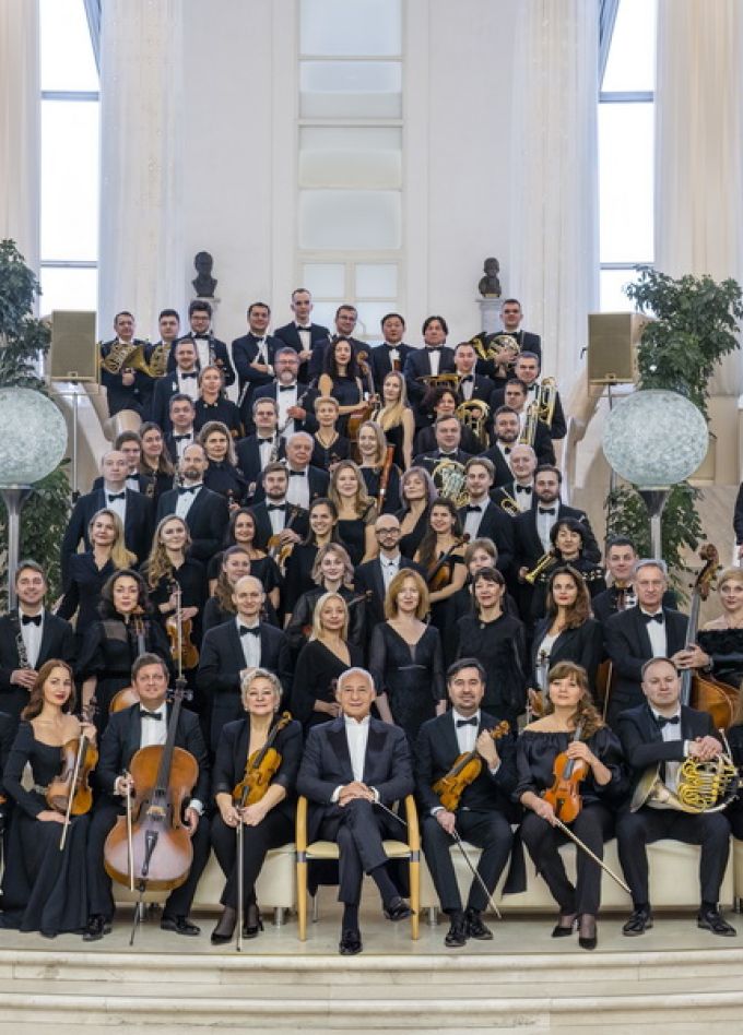 Уголок Франции