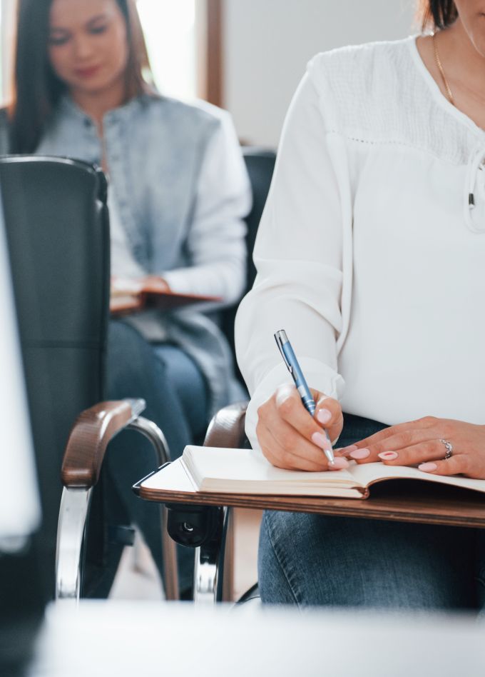 Упоротый Палеонтолог. Млекопитающие выбирают воду