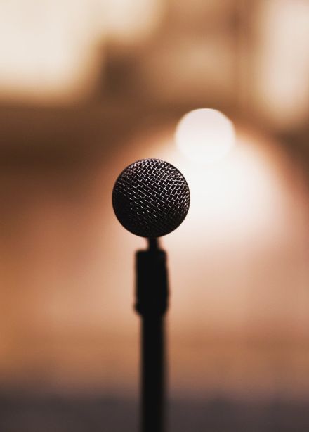 Андрей Ургант. Я сегодня не вру...