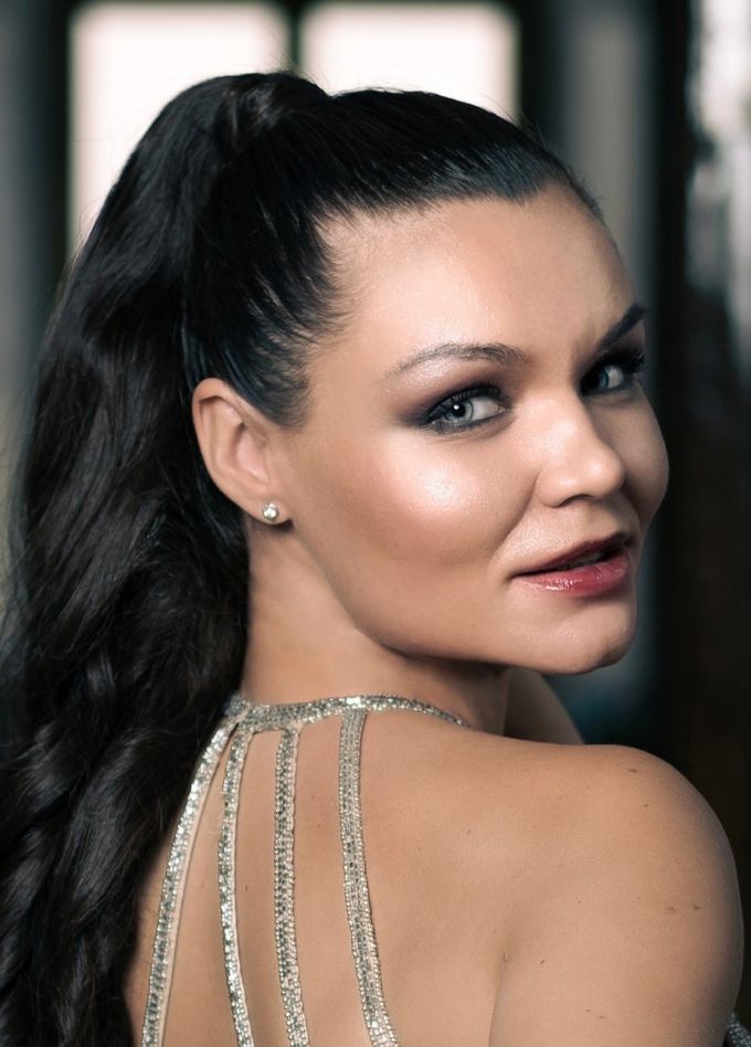 Киномузыка и джаз